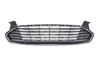 MONDEO Radiator grille (FDL0722055)