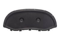 KODIAQ Bonnet insulation (SKL565863831)