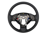 L200 Steering wheel (MBL4400242)