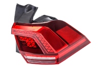 TIGUAN Lamp rear external (VWL1700202R)