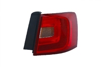 JETTA Lamp rear right (VWL1004002R)