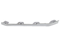 GS8 Radiator grille molding left bottom (GCL62073035L)