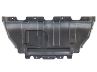 GRAND CHEROKEE Lower engine cover (CRL29093009)