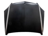 GLK-CLASS bonnet (DBL20488005)