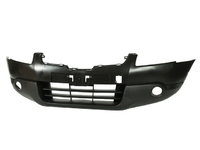 QASHQAI Bumper front (L262007012)