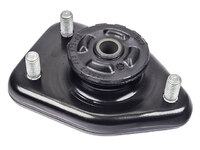 BMW X3 Shock absorber mount rear (BML03450542)