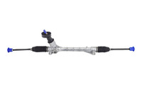 POLO Steering rack (VWLWT100102)