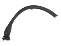 RAV4 Fender flares rear left (L072018901L)