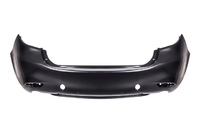 MAZDA 6 Bumper rear (MZL45011001)