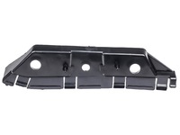MONDEO Front bumper bracket right (FDL2182188R)