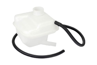 QASHQAI Expansion tank (L060012702)