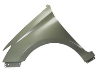 ALSVIN Fender front left (CGL0400206L)