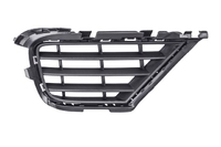 TOUAREG Front bumper grille right (VWL0704004R)