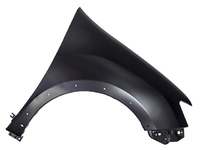 SANDERO STEPWAY Fender front right (RNL5790544R)