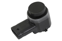 COROLLA Parking sensor (TYL34105010)