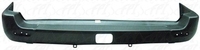 LAND CRUISER Bumper rear (L321102044)