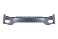 TIGUAN Bumper front (VWL17014014)