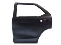 FORTUNER Door rear left (TYL67004030)