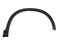 CR-V Fender flares front right (L170212104R)