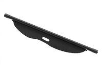 PAJERO / MONTERO SPORT Cargo cover (MBL72370500)