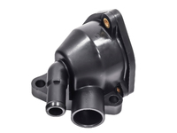 CR-V HDL001932001 (HDL001932001)