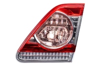 COROLLA Lamp rear right (TYL2051070R)