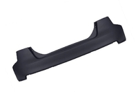 FOCUS Bumper rear (FDL01331919)