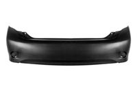 COROLLA Bumper rear (L320308044)