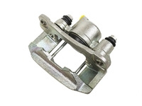 PAJERO / MONTERO SPORT Brake caliper rear right (MBL30741414)