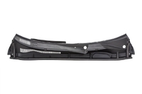 RAV4 Windshield wiper cowl cover (TYL02080042)