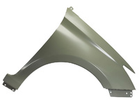 ALSVIN Fender front right (CGL0400206R)