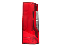 SPRINTER Lamp rear left (DBL10820523L)