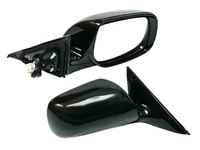 CAMRY Side-view mirror right (TYSLTO00310)
