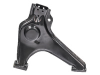 SUNRAY 2020- Suspension arm front left bottom (JEL29040201L)