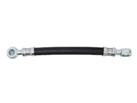 PAJERO / MONTERO MBL011050196 (MBL011050196)