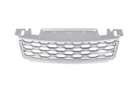 RANGE ROVER Radiator grille (LRL77881702)