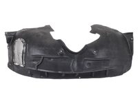 Q7 Fender liner front left (ADL08099612L)