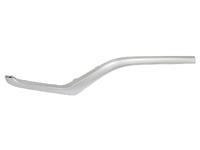 ATLAS Bumper molding front right (GLL88090901R)