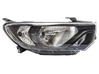 LADA GRANTA 2190 2018- Headlight right (RNL29092194R)