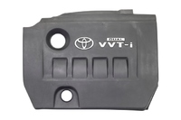 COROLLA Engine cover (TYL0214990022)