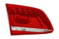 PASSAT Lamp rear left (VWL0409003L)