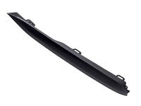 BMW 3-Series Fog light grille molding left (BML0030005L)