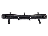 RIO Bumper reinforcement rear (HKL19721726)