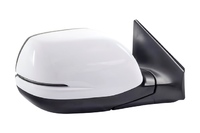 CR-V Side-view mirror right (HNL0351030R)