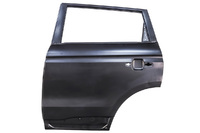 ATLAS PRO Door rear left (GLL10020081L)