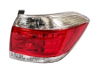 HIGHLANDER Lamp rear right (L091010200R)