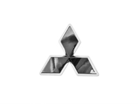 PAJERO / MONTERO SPORT Emblem rear (MBL741515368)