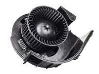 BMW X5 Heater blower motor (BMLZD172352)