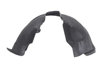 XC60 Fender liner front left (VVL0049797L)