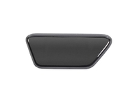 OUTLANDER Headlight washer nozzle cover right (MBL8264XA192)
